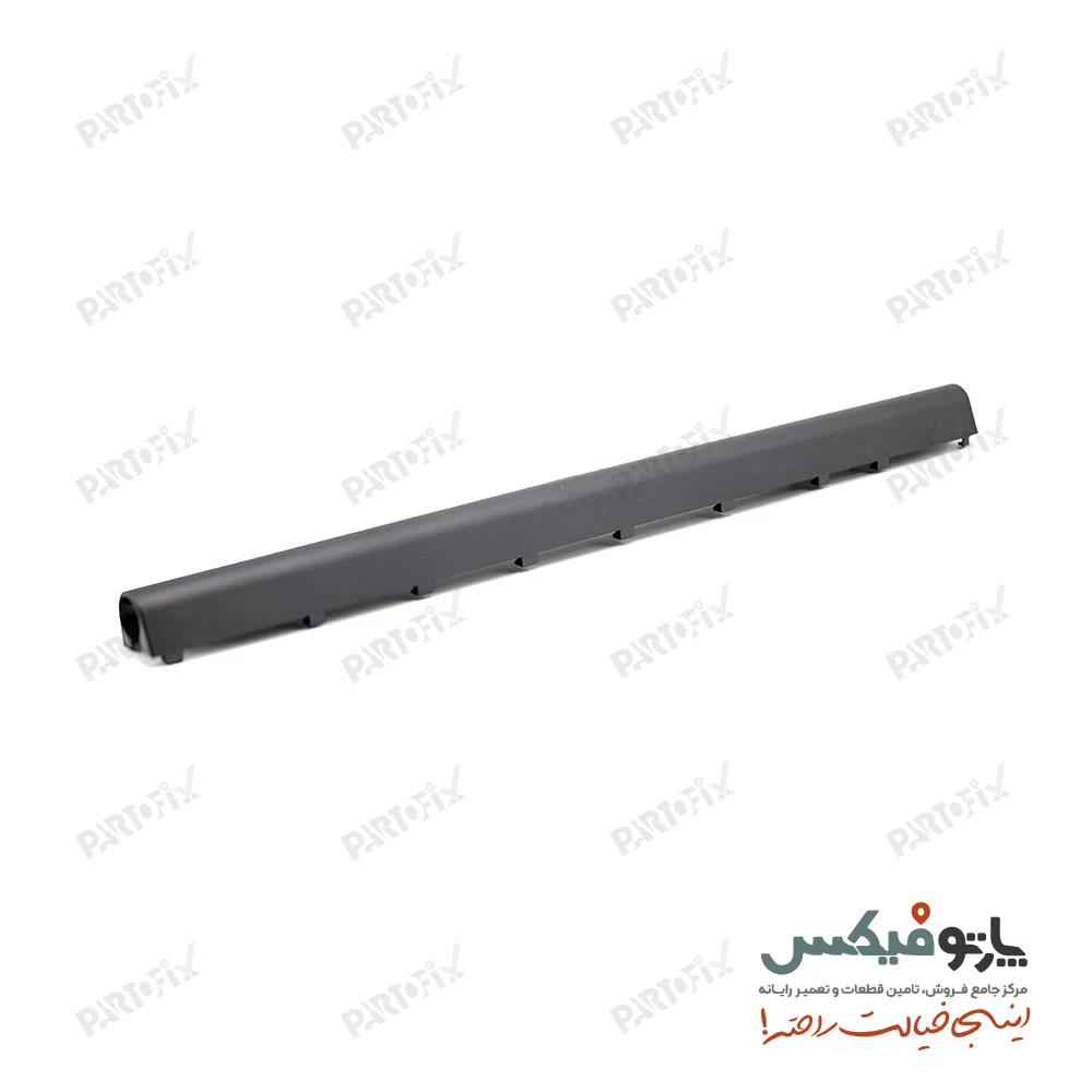 قاب دور لولا (U) لپ تاپ ایسوس F555 , F555L , F555LA